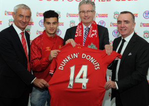 9933__1289__donuts517