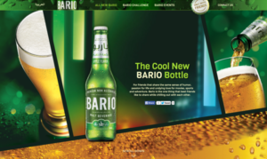Bario Malt Beverage1
