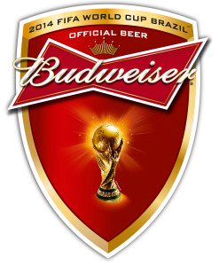 INC084_05Av1_Budweiser_World_Cup_Logo_4colours_OL