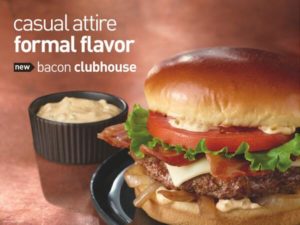 Clubhouse_FormalFlavor