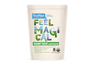 Hemp Hero front_ HI_ RGB