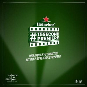 HEINEKEN USA