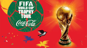 fifa-world-cup-trophy-tour-604