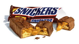 snickers12