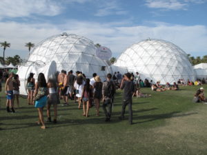 4536025820_1f8f8d52ee_o