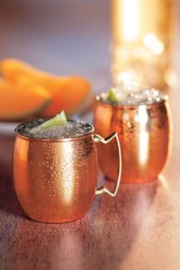 7187251-GREY-GOOSE-Le-Melon-Mule-original