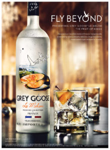 7187251-GREY-GOOSE-Le-Melon-Print-Creative-original