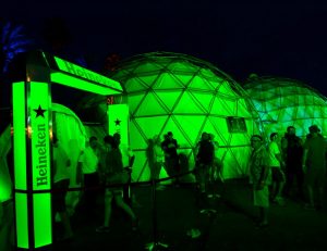 Heineken-Coachella-Dome-03