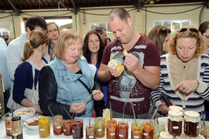 artisan-cheese-fair-4934