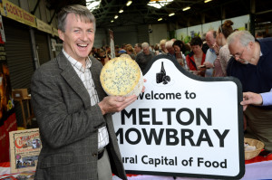 artisan-cheese-fair-5024