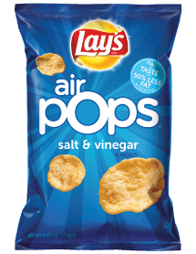 lays-air-pops-salt-vinegar