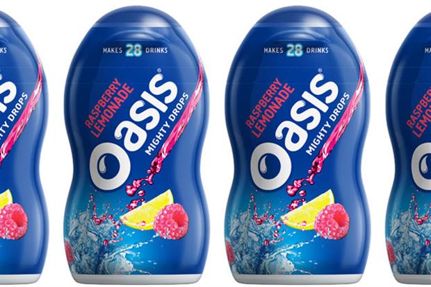 oasis-28