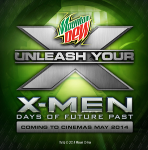 10003165_10151884535346152_562060735_n