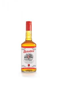 Berentzen USA New Bushel and Barrel