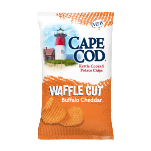 9b638964-32ef-48b0-aec7-8cb8b4b87f63.HR