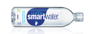 AM_glaceau_smartwater