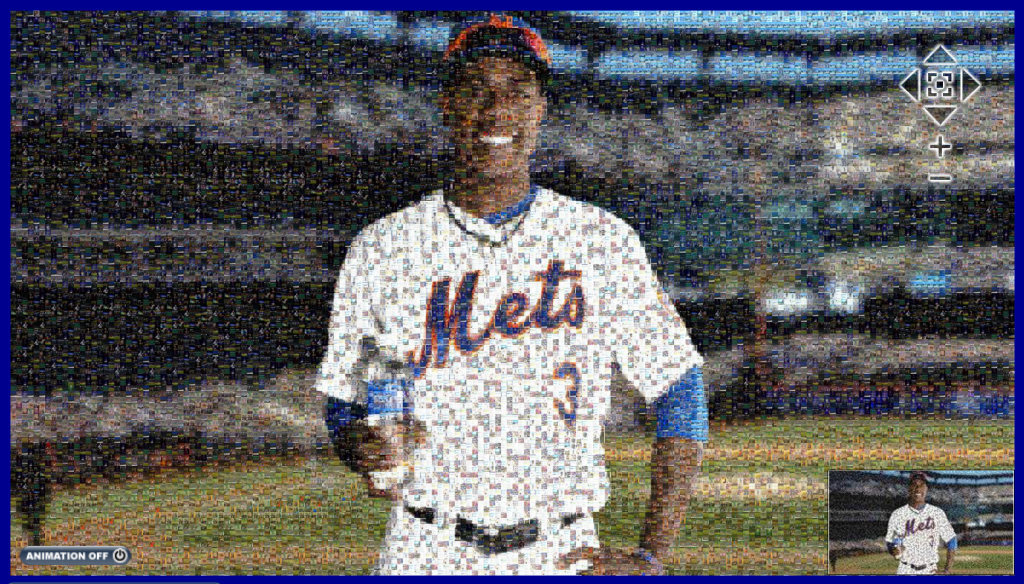 Screen Shot 2014-05-09 at 12.22.16