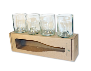 Screen Shot 2014-05-15 at 13.32.13