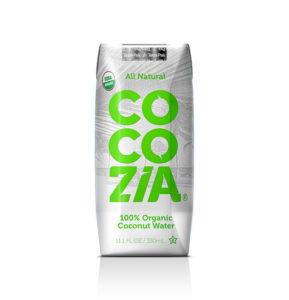 cocozia