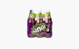 panda-web-pages-3200-x-2000-previou_660