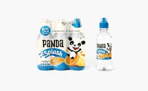 panda-web-pages-3200-x-2000-water_orange_660