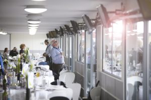 silverstone-race-day-hospitality-4.jpg__1500x1000_q85_crop_upscale