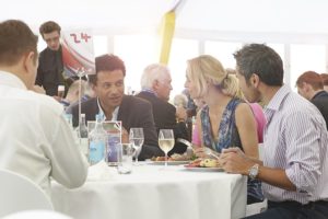 silverstone-race-day-hospitality-8.jpg__1500x1000_q85_crop_upscale