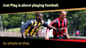 fa-mars-just-play-centres.ashx