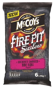700131_McCoy's Hickory Smoked BBQ Ribs 6 pack_low res.
