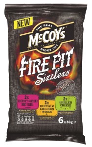 700132_McCoy's Firepit Sizzler Variety 6 pack_low res.