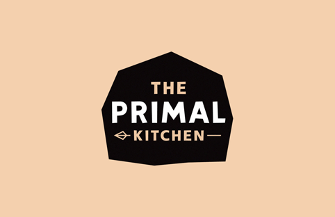 Primal_Kitchen_1