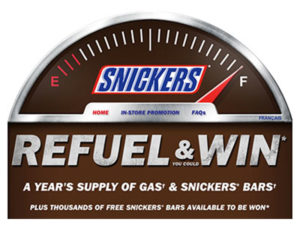 Snickers-Canada-Win-FPC-or-Year-Supply-of-Gas-April2013