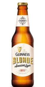 0804_guinness_lager_inline01_315