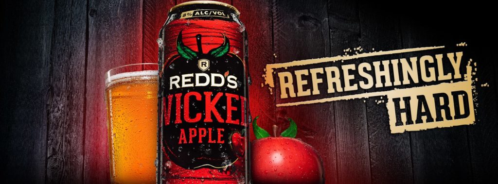 10506815_797864396902910_8584270408611884218_o