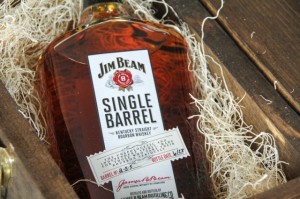 Jim-Beam-Single-Barrel1