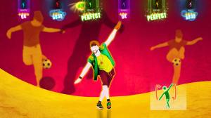 Just_Dance_2014_Coca-Cola_The_World_Anthem_Screenshot