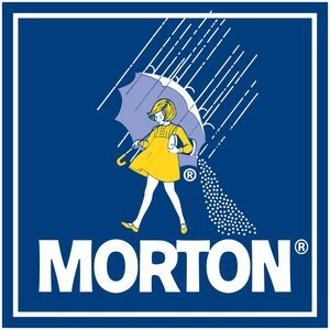 MortonSalt_Logo