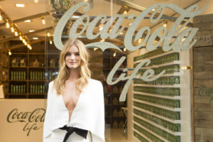 Rosie+Huntington+Whiteley+Rosie+Huntington+qAeNEkR7fRJl
