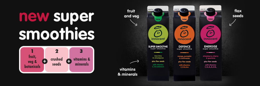 c8dcd26eef15ff16428c05960b181bb61f568a8d