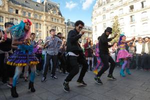 les-twins-s-eclatent-avec-les-joueurs