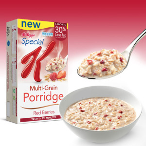 special_k_porridge
