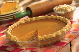 7d65c6f7-962b-424c-9206-115c00234706.HR