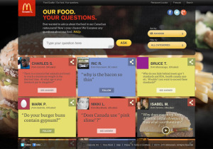 McDonalds-our-food-screenshot