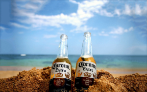 corona-extra-beer