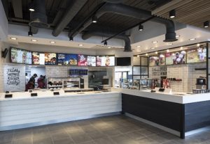 1.-kfc-bracknell-temp_c9p_348_660