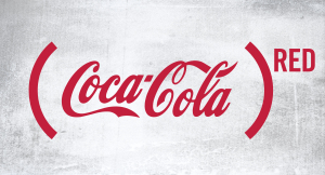 Coca-Cola-header-partner