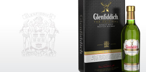 website-right-carousel