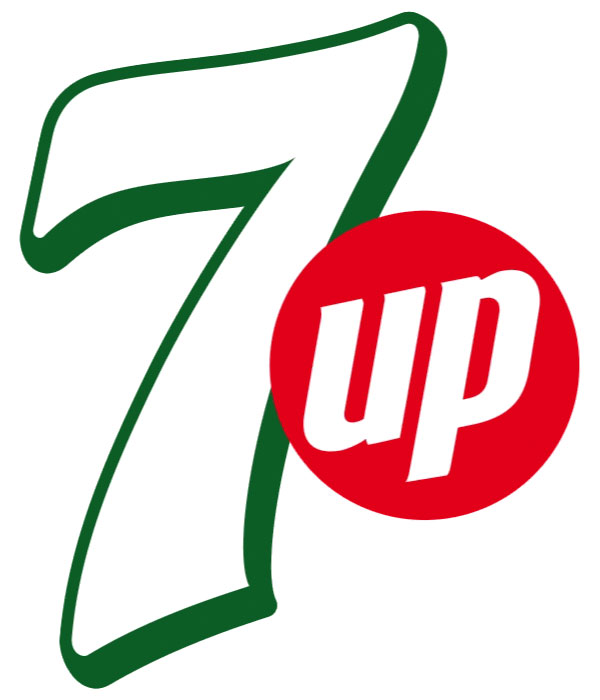 7UP1