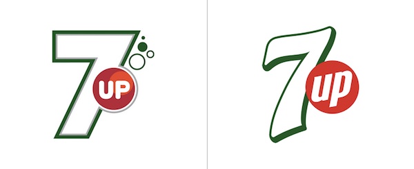 7UP2