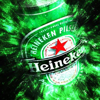 Heineken Appoints Publicis As Global Lead Agency For Its Heineken Brand –  FAB News